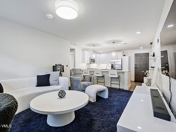 4th image of 430 S Frontage Rd E #Ru