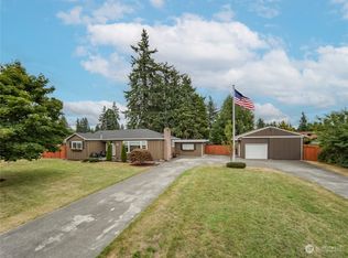 7325 53rd Ave NE, Marysville, WA
