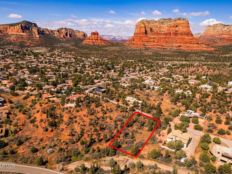 1st image of 100 PINON VALLEY Drive #-