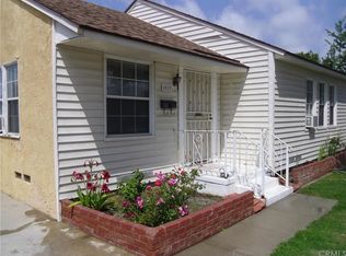 6019 Whitewood Ave, Lakewood, CA 90712
