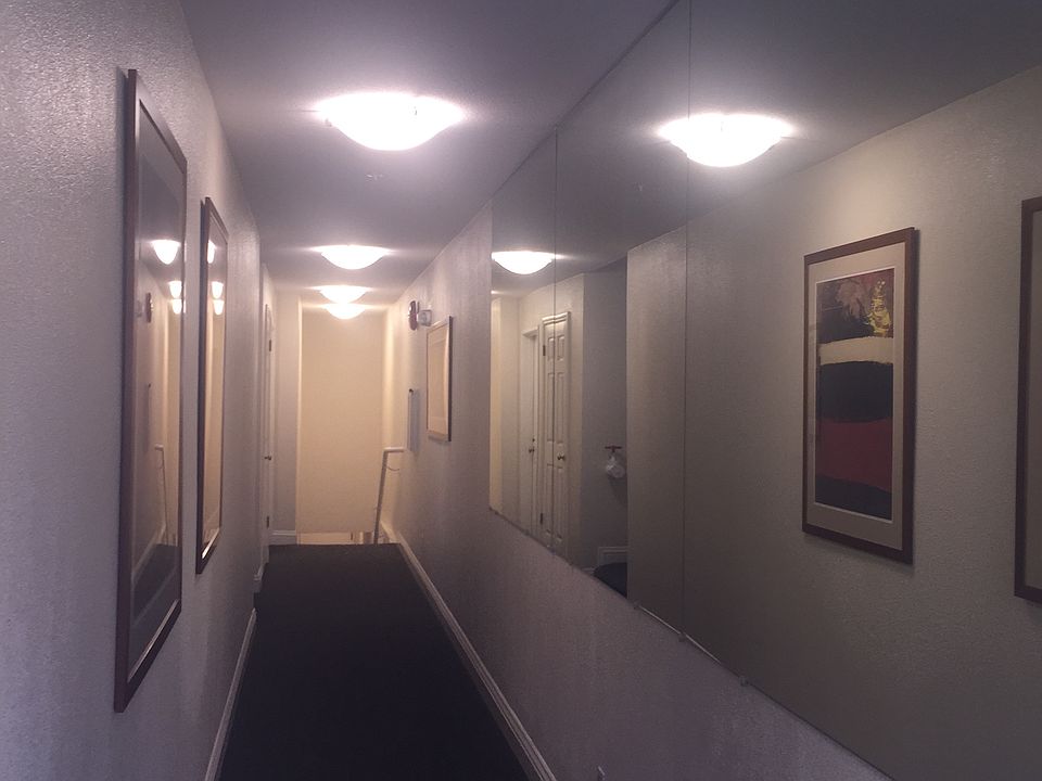 1st image of 379 Church St APT 301