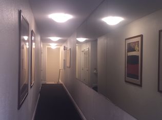 379 Church St APT 301, San Francisco, CA 94114