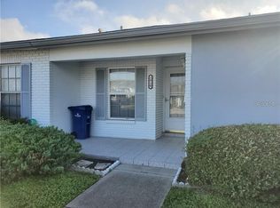 2910 Stillwell Ct, New Pt Richey, FL 34655
