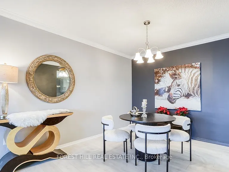 1818 Bayview Ave #704 — Photo 15