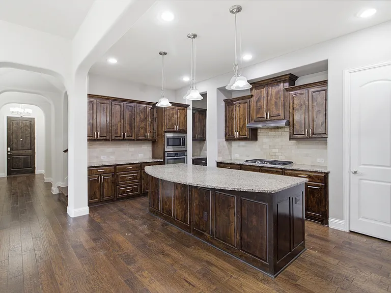 1865 Wood Duck Ln — Photo 14