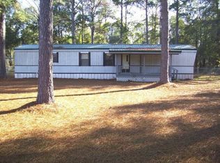 67 Corsica Pl, Georgetown, GA 39854