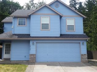 18127 Rachael Dr, Sandy, OR 97055