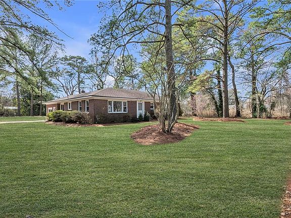 2nd image of 2309 Battery Park Rd