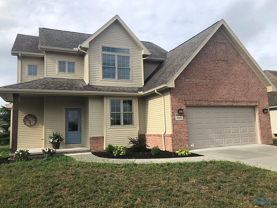 1st image of 1302 Dakota Ct