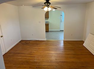 1132 Luzerne St, Scranton, PA 18504