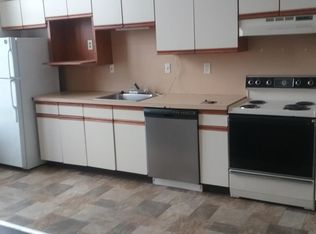 400 7th St APT 7, New Cumberland, PA 17070