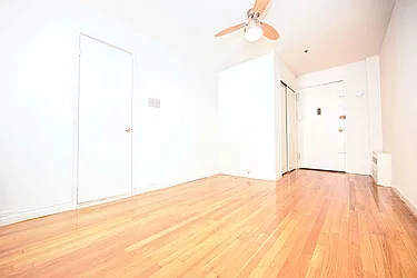 Rented by Urbane Brokerage