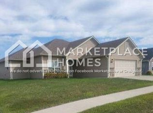 2520 Lawton Dr, Columbia, MO 65202