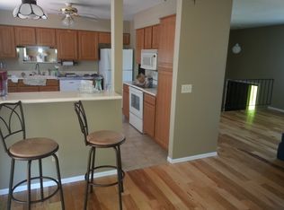 7052 E Fair Ave, Centennial, CO 80111