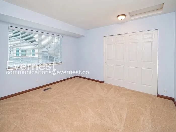 3624 164th St SW #B108 — Photo 9