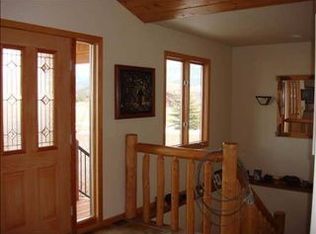 16835 Bear Crossing Rd, Gallatin Gateway, MT 59730