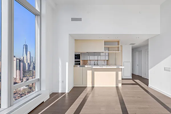 Rented by Nest Seekers International | media 75