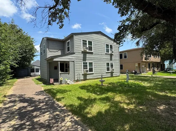 1212 4th Ave N, Texas City, TX 77590