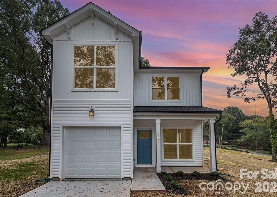 1st image of 225 Butterfield Cir
