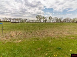 23453 Cardinal Dr, Cleveland, MN 56017