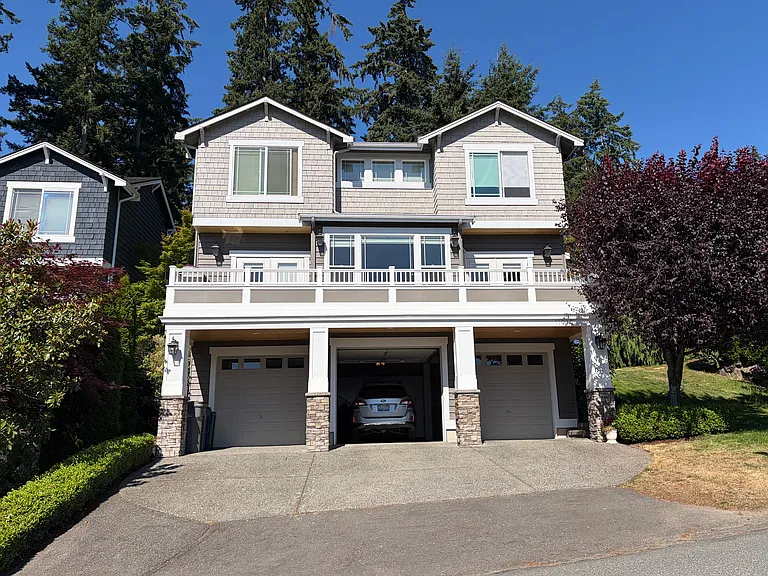 11919 89th Pl NE — Photo 1