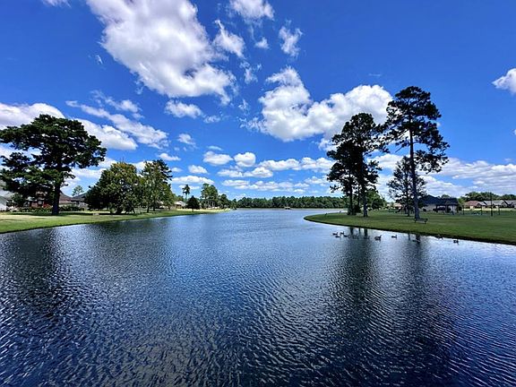 2nd image of 532 Ridgeland Rd