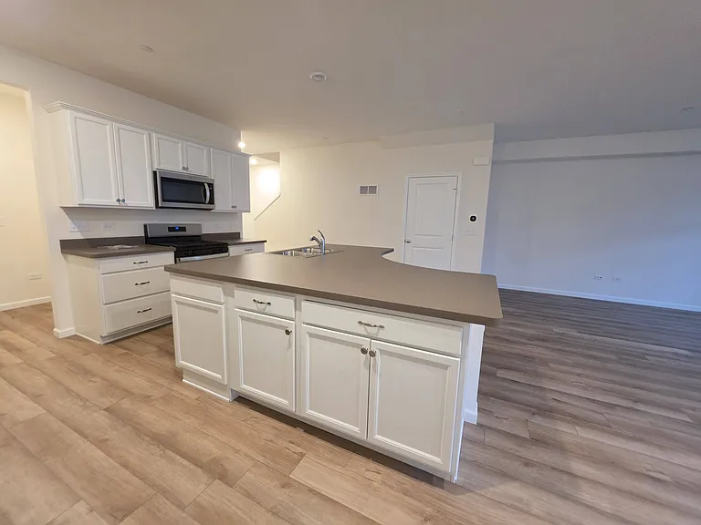 2318 Horseshoe Cir — Photo 11