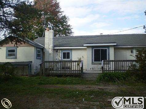 2570 Fairgrounds.jpg