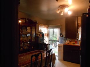 1146 Petra Way, Alpine, CA 91901