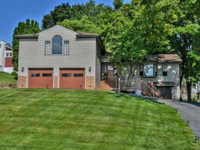 5 Laurel Hill Road, Croton On Hudson, NY, 10520