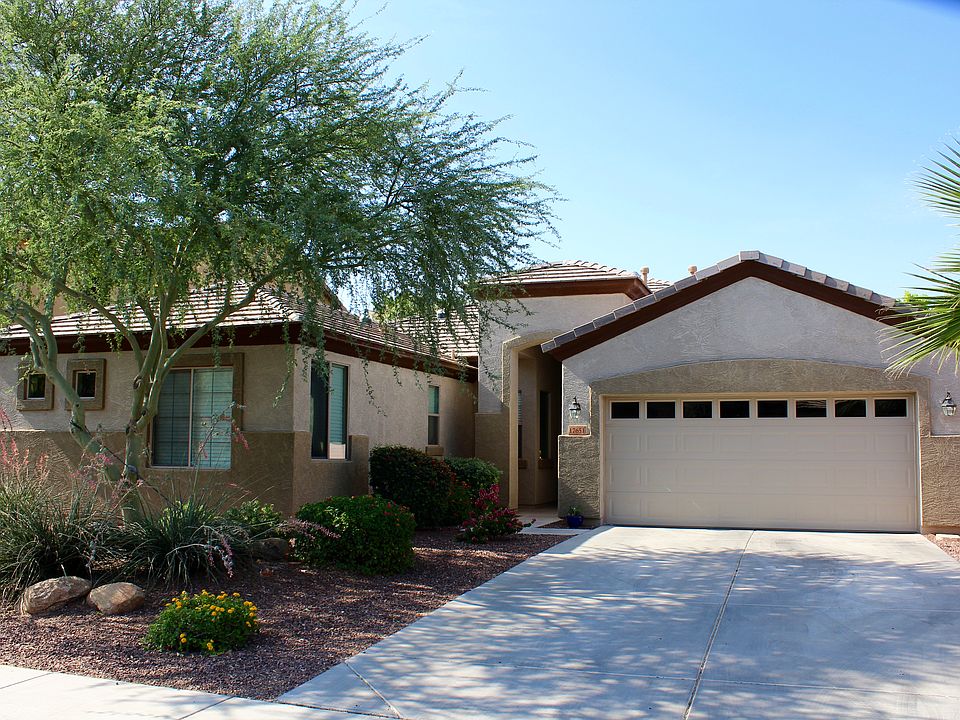 1st image of 17651 W Ironwood St