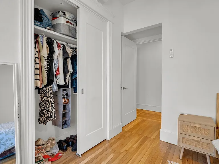 1020 Commonwealth Ave #201 — Photo 12
