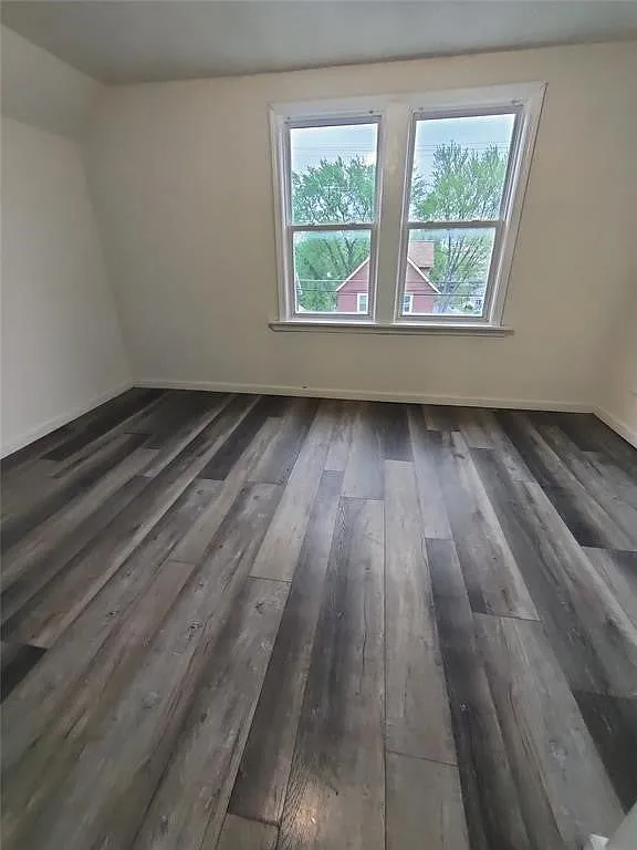 2 bed, 1.0 bath, 600 sqft, $980 — Photo 3