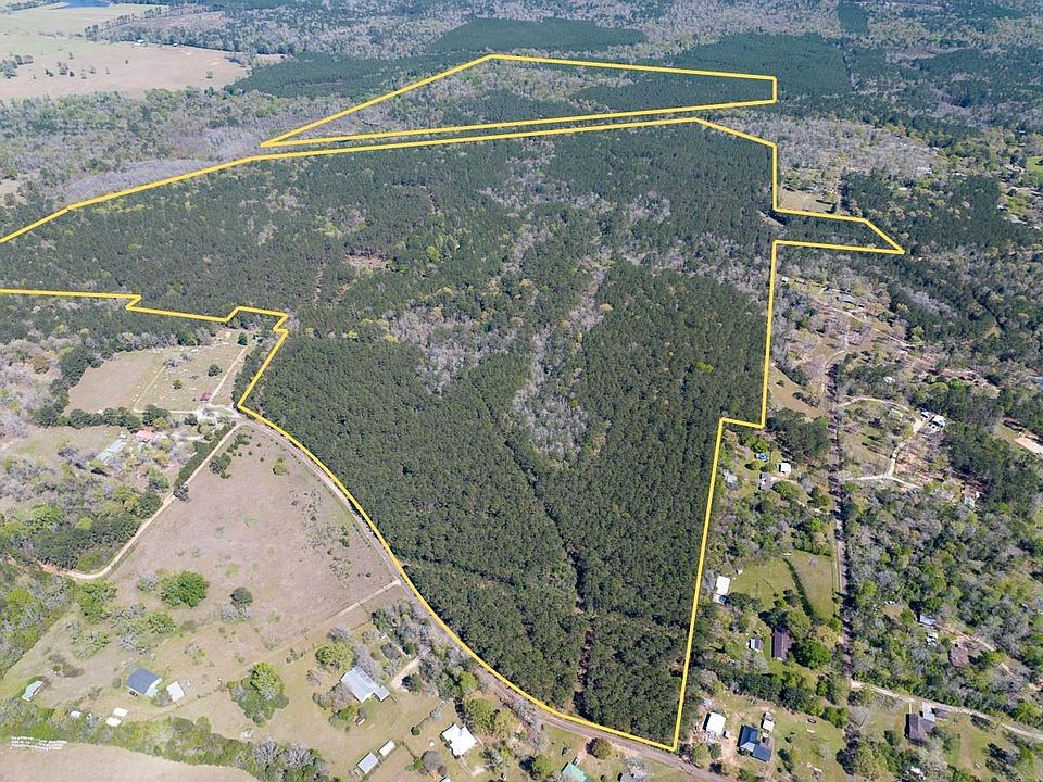 1st image of 526 Mount Pisgah Rd