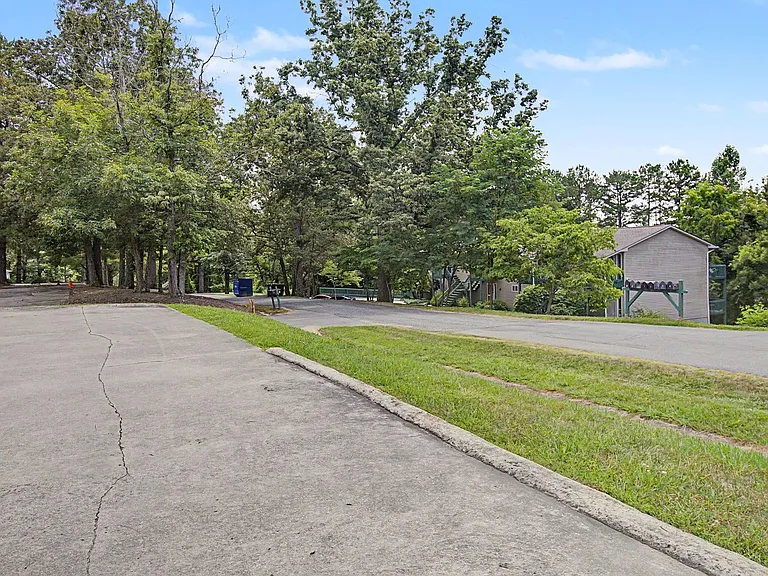 19 Shanna Dr — Photo 19