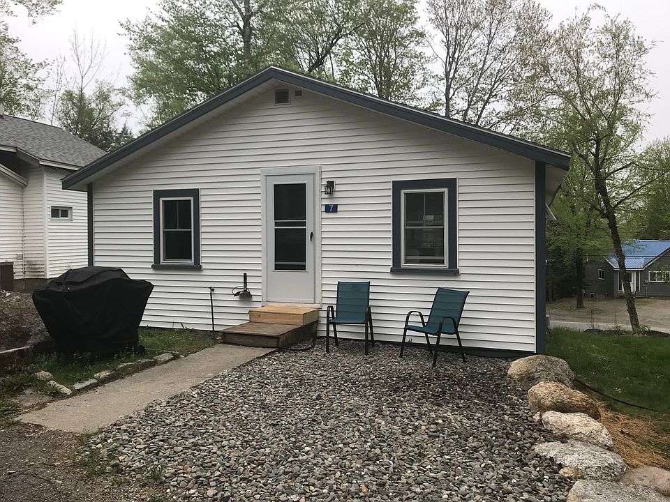 1st image of 7 Hilltop Rd