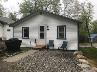 7 Hilltop Rd, Holden, ME 04429