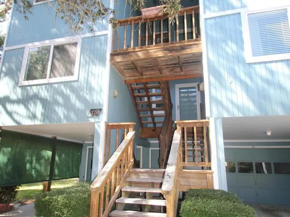 13 Pinehurst Drive #13, Oak Island, NC 28465