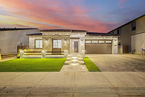 1277 E Tonto Dr Photo 1
