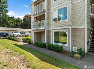 3715 S 182nd St APT A101, Seatac, WA