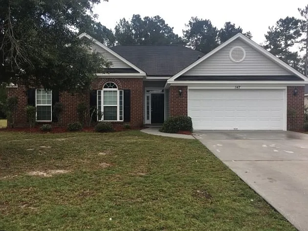 147 Arbor Village Dr — Photo 1
