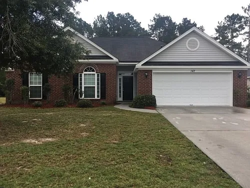 147 Arbor Village Dr Photo 1 147 Arbor Village Dr Photo 1