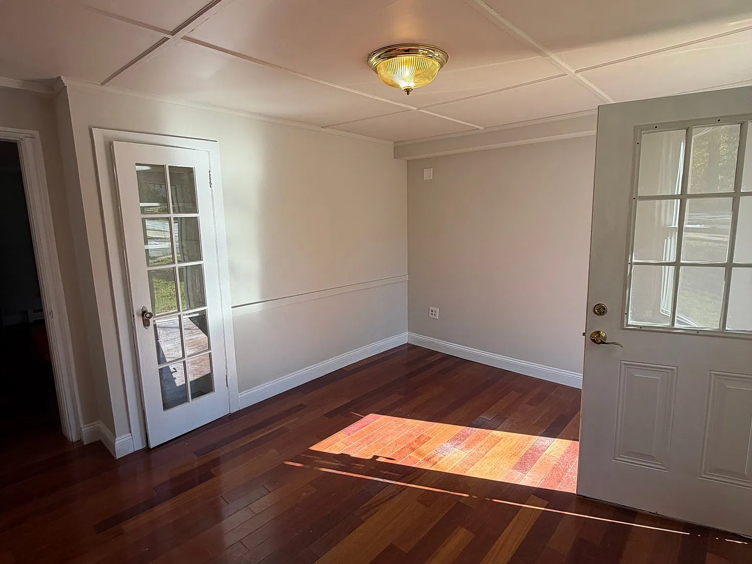 428 Broad St 1E — Photo 4