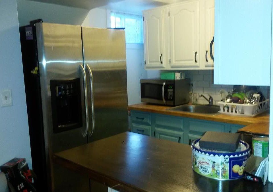 1st image of 3006 Duncan Dr