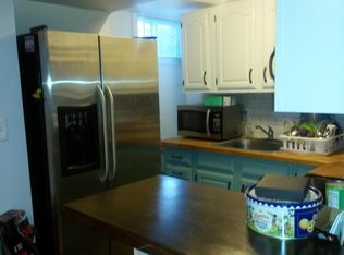 3006 Duncan Dr, Hyattsville, MD 20783
