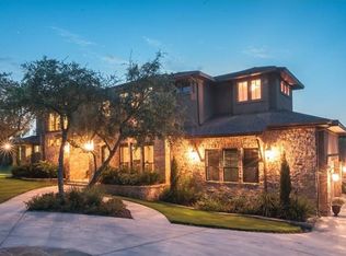 3007 Kuskokwim Rd, Cedar Park, TX 78613