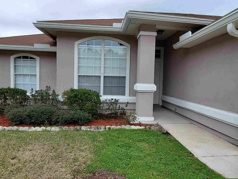 31092 Grassy Parke Dr — Photo 3