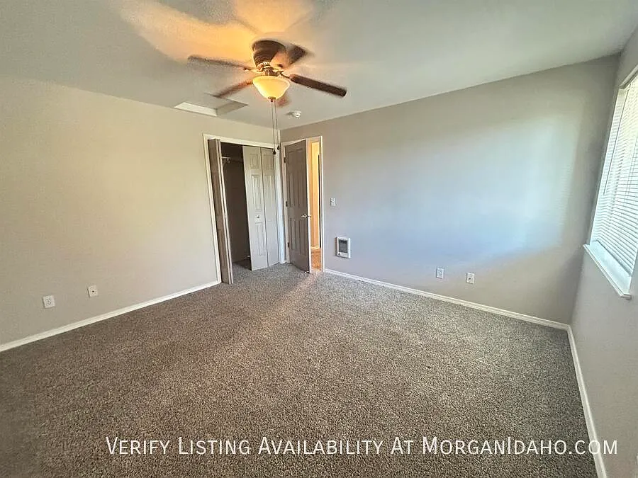 2 bed 1 bath home close to Down town Boise — Photo 4