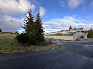 6121 NW Apex Airport Rd #1, Silverdale, WA 98383