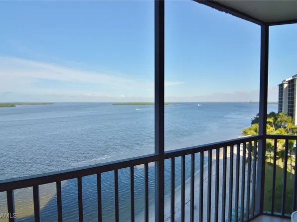 17170 Harbour Point Dr #734, Fort Myers, FL 33908